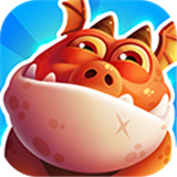 幻兽爱合成oppo渠道服下载安装-幻兽爱合成oppo版最新版下载v2.6.8v2.6.8