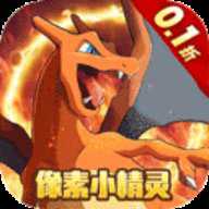 魔盒之战游戏安卓版下载魔盒之战游戏最新版下载v1.1.1