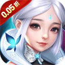 倚天逍遥录手游下载-倚天逍遥录手游官方版v1.1.944v1.1.944