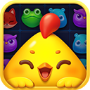 开心消消乐新版下载2023-开心消消乐红包版最新版本下载v1.151v1.151