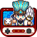 三分天下手游下载-三分天下手游正式版下载最新版v1.0.66859v1.0.66859