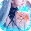 一刀流最新版下载安装-一刀流免费版下载v1.0.1