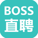 Boss直聘app下载-Boss直聘2023最新版下载