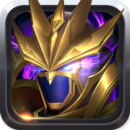 卓越传说官方版-卓越传说官方版下载v1.0.0v1.0.0