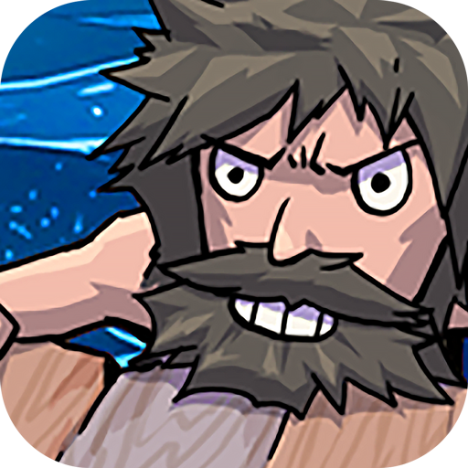 疯狂水世界下载安装-疯狂水世界正式版安卓下载v1.1.4v1.1.4