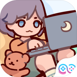 我的休闲时光最新版下载-我的休闲时光正版下载v1.60.00v1.60.00