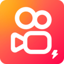 快手软件免费下载安装-快手下载手机版最新版v13.7.10.43459安卓版