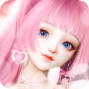 以闪亮之名云游戏在线网页版-以闪亮之名云游戏无限时间下载