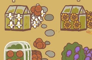 动物餐厅无限小鱼干钻石版