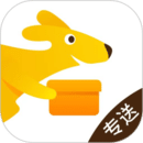 美团外卖订餐平台下载安装-美团外卖订餐平台app下载v7.25.0.4安卓版