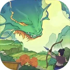 桃源记2安卓版下载-桃源记2官方手机版v1.2.0