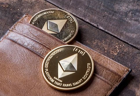 wechat_2025-11-01_185430_996