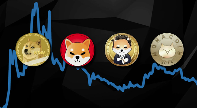 ScreenShot_2025-11-09_142824_380 ScreenShot_2025-11-09_142824_380