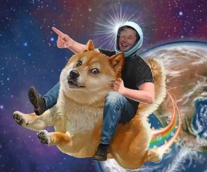 wechat_2025-09-07_152535_294 wechat_2025-09-07_152535_294