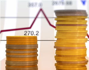 ScreenShot_2025-11-06_150250_569