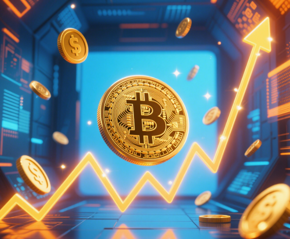 ScreenShot_2025-11-24_155855_566