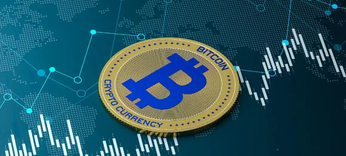 wechat_2025-11-02_165231_505