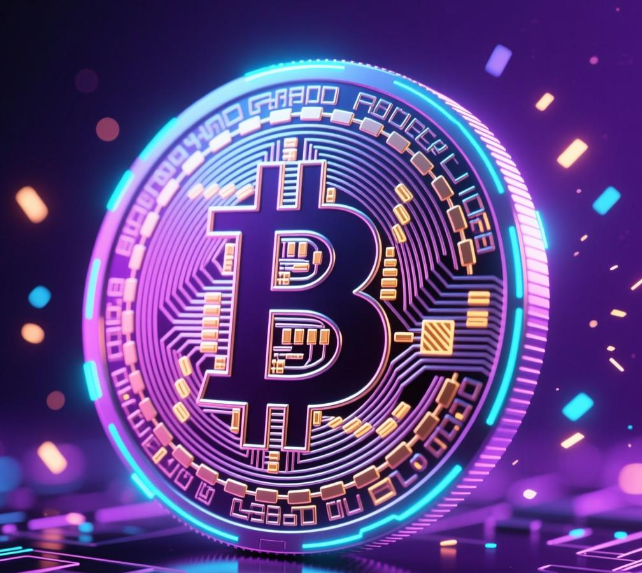 wechat_2025-09-23_201847_285