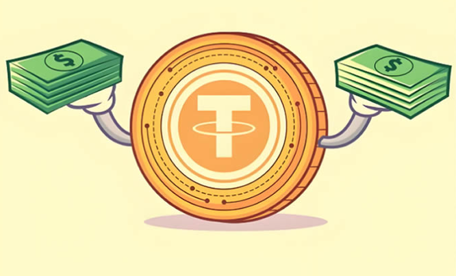 ScreenShot_2025-11-07_182544_837